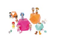 Lil Snaps Dolls - Puppen