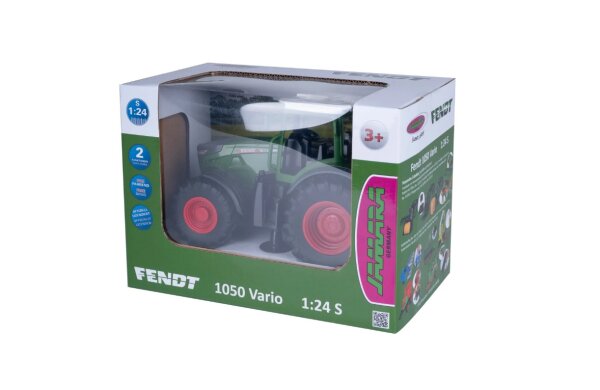 Fendt 1050 Vario 1:24S