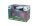Fendt 1050 Vario 1:24S