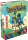 Bloom Kingdom (Deep Print Games)