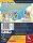 Bloom Kingdom (Deep Print Games)