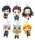 Demon Slayer Swing Figurine Dangler Blind