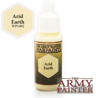 Army Painter - Arid Earth