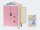 Baby Born - Schrank mit Wetterente