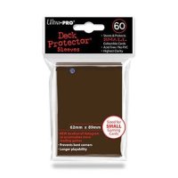 Brown Protector (small) (60)