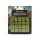 AOS: GRAND ALLIANCE DESTRUCTION DICE SET - Discontinued / alte Version