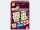 Classic Line, MyRummy mit großen Spielfiguren