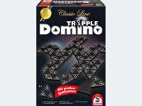 Classic Line, Tripple Domino