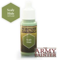 The Army Painter: Warpaint Scaly Hide