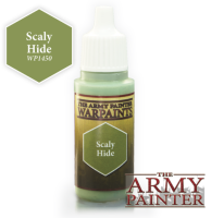 Army Painter - Scaly Hide