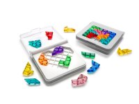 Smart Games - IQ Love