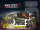 Project Z - Starterset eng.