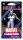 Marvel Champions Das Kartenspiel - Nebula