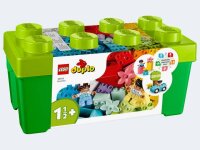 LEGO Duplo Steinebox - 10913