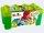 LEGO Duplo Steinebox - 10913