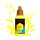 Air Neon Yellow