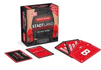 DENKRIESEN - STADT LAND VOLLPFOSTEN® – Das...