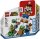 LEGO Super Mario Abenteuer mit Mario - Starterset - 71360