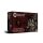 Conquest First Blood Starter / Taster - Hundred Kingdoms - EN