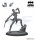 Batman Miniature Game: The Joker (Back to Gotham) - EN