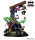 Batman Miniature Game: The Joker (Back to Gotham) - EN