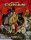 Robert E Howards Conan Horrors of the Hyborian Age