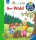 Wieso? Weshalb? Warum? junior, Band 6: Der Wald