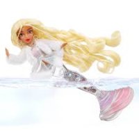 Mermaze Mermaidz Winter Waves Doll- Gwen