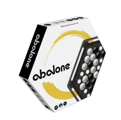 Abalone