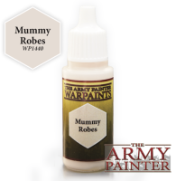 Army Painter - Mummy Robes