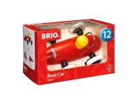 Brio - Rennwagen