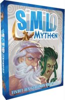 Similo Mythen DEUTSCH