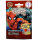 Dice Master - The Amazing Spider-Man Booster (dt./frz)