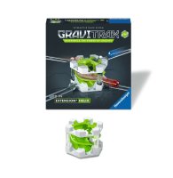 GraviTrax Pro: Helix
