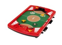 Tischfußball-Flipper