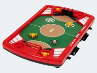 Tischfußball-Flipper