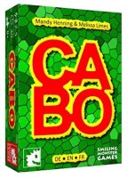 Cabo