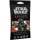 Star Wars Legion - Aufwertungskartenpack II