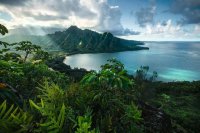 Atemberaubendes Hawaii - Ravensburger - Puzzle für Erwachsene