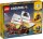 LEGO Creator Piratenschiff - 31109