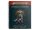 AGE OF SIGMAR: GENERALS HANDBOOK 06-2022: SAISON 1 (DEU)
