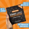 DENKRIESEN - STADT LAND VOLLPFOSTEN® – Das...