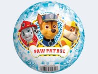 Buntball Paw Patrol, 5-Zoll, 13cm