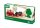 BRIO Bahn Starterset 18T