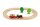 BRIO Bahn Starterset 18T
