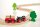 BRIO Bahn Starterset 18T