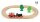 BRIO Bahn Starterset 18T