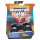 Monster Jam - Monster Jam Single Pack 1:64