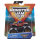 Monster Jam - Monster Jam Single Pack 1:64
