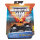 Monster Jam - Monster Jam Single Pack 1:64